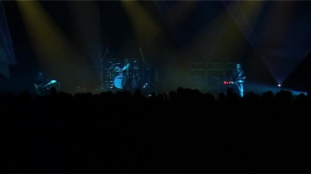28 listopada 2011 w katowickim Spodku w ramach Hard Rock Heroes Festival odbył się koncert formacji Kruk. Zobacz fragmenty tego występu.