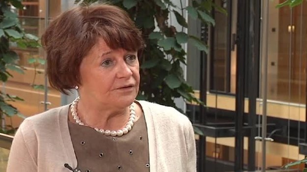 Czy Turcja jest gotowa, by dołączyć do zjednoczonej Europy? Czy możliwe jest wskazanie przybliżonej daty akcesji? Co z różnicami ideologicznymi? - na pytania o rozszerzenie UE o Turcję odpowiada eurodeputowana Ria Oomen-Ruijten.