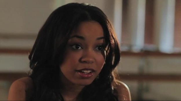 Ma zaledwie 15 lat, a już jest o niej głośno! Dionne Bromfield, muzyczna podopieczna Amy Winehouse, wydała niedawno swoją drugą płytę, a zarazem pierwszą zawierającą w większości autorskie kompozycje. Oto, co młoda gwiazda mówi o swojej muzyce i planach na przyszłość.