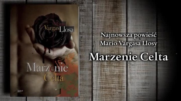 Roger Casement siedzi w celi śmierci. Nie wie, jak skończy się walka o jego życie. W zamknięciu zmaga się z demonami przeszłości. W swojej pierwszej po Nagrodzie Nobla powieści Mario Vargas Llosa dokonuje bezlitosnej wiwisekcji ludzkiej moralności.