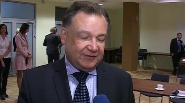 Marszałek województwa mazowieckiego, Adam Struzik z PSL, cztery lata temu kandydował z 1. miejsca w Płocku, zdobył mandat i... natychmiast z niego zrezygnował. Czy w tym roku postąpi podobnie?