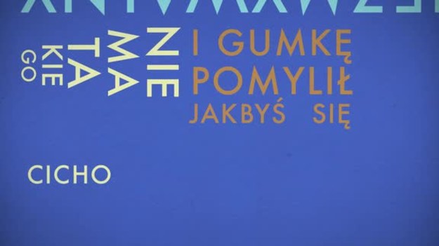 9. października czekają nas wybory parlamentarne. Liczy się każdy głos, dlatego zachęcamy wszystkich do wzięcia udziału w niedzielnym głosowaniu.