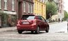 Oto nowa Toyota Yaris