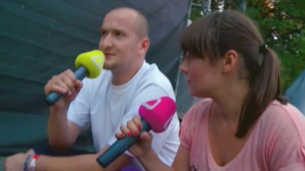 Raper i producent GrubSon przygotowuje nowe wydawnictwo wspólnie z DJ BRK. Artysta opowiadał o projekcie podczas festiwalu MTV Gdańsk Dźwiga Muzę 2011, na którym wystąpił jako jedna z gwiazd.