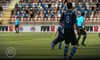 FIFA 12 - gra zyskuje nowy wymiar