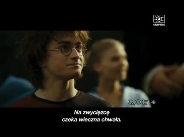 15 lipca ostatnia część "Harry'ego Pottera" wchodzi na ekrany m.in. w Wielkiej Brytanii, USA i Polsce. Na obejrzenie wszystkich ośmiu filmów trzeba byłoby poświęcić 20 godzin. Pierwszy został nakręcony w 2003 roku. Na DVD można już zobaczyć pierwszych sześć części przygód czarodzieja.