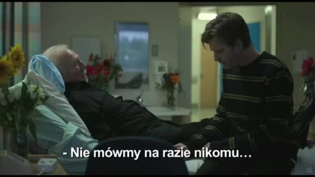 Olivier (Ewan McGregor) prowadzi poukładane życie i uważa, że nic nowego i niespodziewanego już mu się nie przydarzy. I właśnie wtedy jego 75-letni ojciec (Christopher Plummer) postanawia wyznać mu prawdę, którą ukrywał przez całe życie - jest gejem...