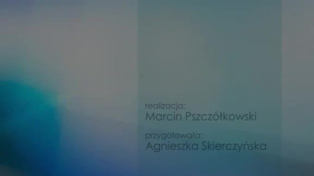 W całym kraju remontowanych jest obecnie około 70 dworców. Największy problem może być w Poznaniu. PKP czeka na pozwolenie na budowę. Jeśli uda się zacząć prace jeszcze w czerwcu, to na Euro 2012 dworzec powinien być gotowy, tyle że bez parkingów i galerii.