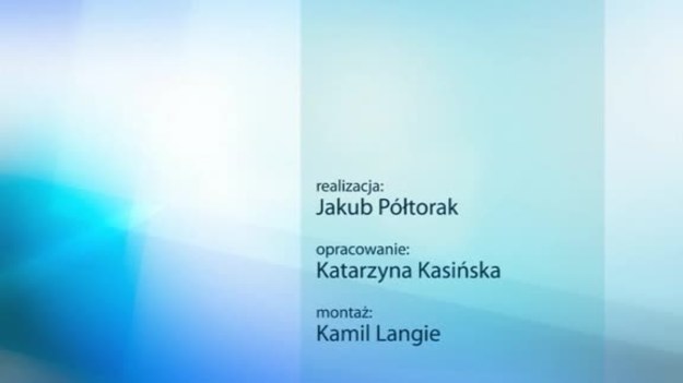 Polskie ogórki, pomidory i sałata są bezpieczne - zapewnia dr Halina Ścieżyńska z Zakładu Badania Żywności. Ryzyko epidemii E.coli w naszym kraju jest niewielkie, ale powinniśmy przestrzegać kilku zasad: warzywa myjemy pod bieżącą wodę, ogórki obieramy, dbamy o czystość desek i noży.