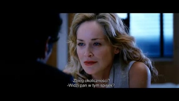 Po śmierci ojca Largo Winch (Tomer Sisley) dziedziczy niewyobrażalną fortunę i stanowisko prezesa międzynarodowej korporacji. Nikt nie podejrzewa nawet, że miliarder postanowi pewnego dnia sprzedać swoje udziały i poświęcić się działalności humanitarnej...
