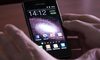 Samsung Galaxy S II - test wideo