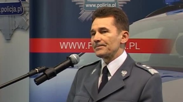 Rafał S. ps. Szkatuła, jeden z najgroźniejszych polskich przestępców, poszukiwany od 10 lat m.in. za zlecenie zabójstwa oraz udział i kierowanie zorganizowaną grupą przestępczą o charakterze zbrojnym, został zatrzymany przez policję.