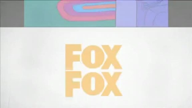 Mieszkająca w Springfield rodzina Simpsonów jest znana na całym świecie. Widzowie kanału FOX będą mogli śledzić ich kolejne przygody przez niemal cały tydzień.