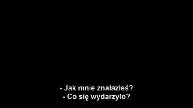 Doktor Martin Harris (Liam Neeson) budzi się po wypadku samochodowym w Berlinie i odkrywa, że jego żona (January Jones) go nie rozpoznaje, a jego tożsamość przyjął inny mężczyzna (Aidan Quinn)...