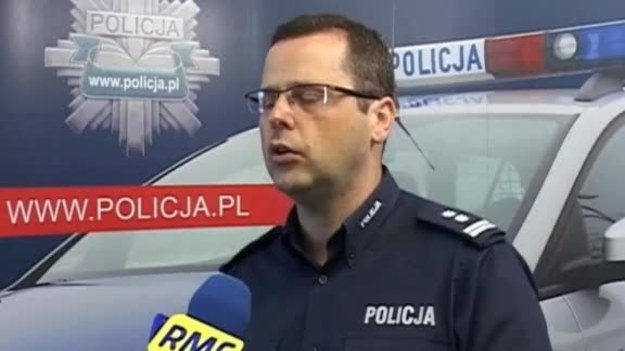 To był mecz podwyższonego ryzyka - mów rzecznik policji, Mariusz Sokołowski. Ale zaniedbań było dużo więcej. Po zakończeniu piłkarskiego finału Pucharu Polski Lech Poznań - Legia Warszawa pseudokibice zdemolowali stadion bydgoskiego Zawiszy.