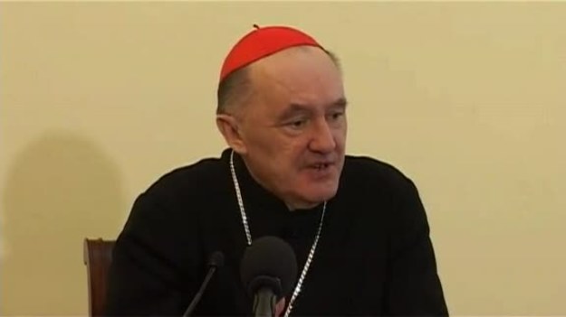 Kardynał Kazimierz Nycz podkreślił, że beatyfikacja pozwoli na nowe odczytanie pontyfikatu Jana Pawła II. Zaapelował, by wierni przeżyli ją w sposób godny, radosny i głęboko refleksyjny.