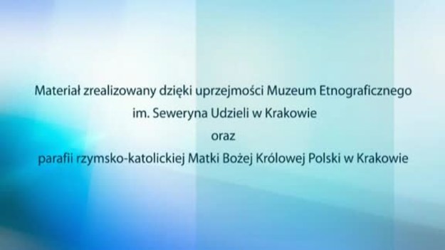 Baranek, jajka, chleb, chrzan, sól - sprawdziliśmy, jakie znaczenie ma zawartość wielkanocnego koszyczka.