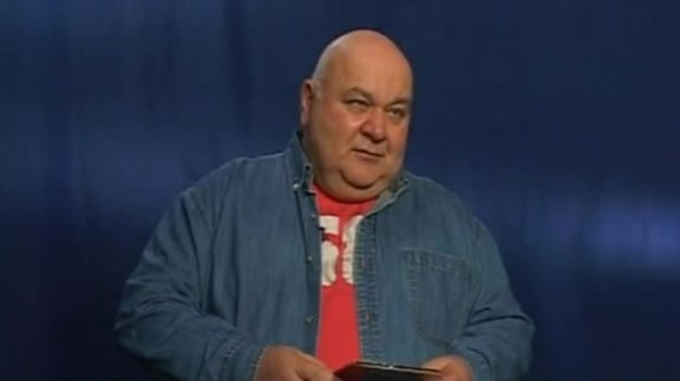 Lider Wałów Jagiellońskich, Rudi Schuberth odsłania kulisy powstawania nowego krążka zespołu. Zdradza także, jaka tematyka najbardziej interesuje zespół.
