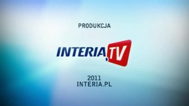 Jarosław Boberek opowiada o postaci, której użycza głosu w filmie "Jeż Jerzy". Produkcję tę aktor nazywa "wstrząsającą przygodą".

