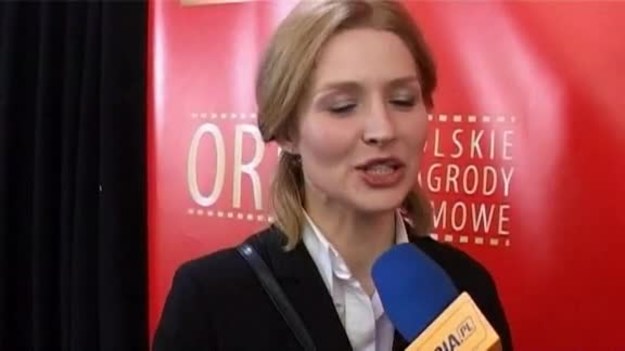 Urszula Grabowska otrzymała nominację do Polskiej Nagrody Filmowej Orły 2011 w kategorii najlepsza pierwszoplanowa rola kobieca.