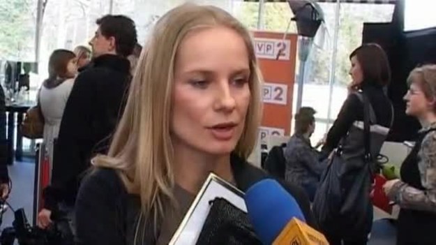 Magdalena Cielecka otrzymała nominację do Polskiej Nagrody Filmowej Orły 2011 w kategorii najlepsza drugoplanowa rola kobieca.