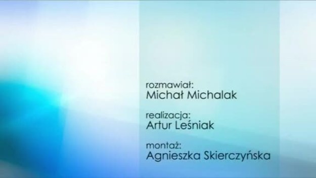Bracia Golcowie zorganizowali finałowy casting w Koniakowie, gdzie wybierali wokalną reprezentację... pobliskiej Milówki.
