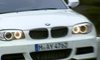 Nowe BMW wkrótce w Polsce