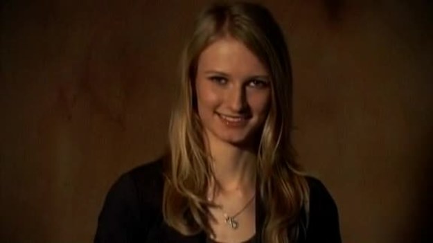 Praca, zmęczenie, stres, ale także nowe wyzwania i przyjaźnie - o kulisach "Top Model" opowiada finalistka programu, Ania Piszczałka.