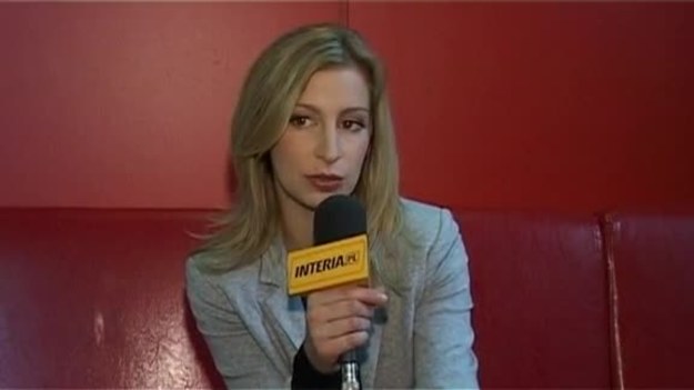 Magdalena Schejbal znalazła się wśród nominowanych do Telekamery 2011 w kategorii aktorka. Więcej na temat Telekamer 2011