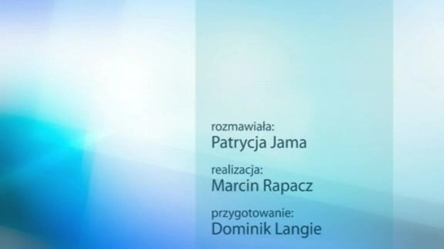 Joanna Osyda nominowana jest do Telekamery 2011 w kategorii: Aktorka. To już 14. edycja plebiscytu Tele Tygodnia. Więcej na temat Telekamer 2011