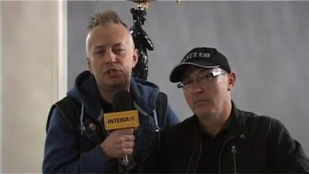 Zespół De Mono nominowany jest do Telekamery 2011 w kategorii: Muzyka. To już 14. edycja plebiscytu Tele Tygodnia. Więcej na temat Telekamer 2011