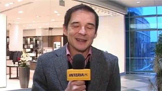 Przemysław Babiarz nominowany jest do Telekamery 2011 w kategorii: Komentator sportowy. To już 14. edycja plebiscytu Tele Tygodnia. Więcej na temat Telekamer 2011