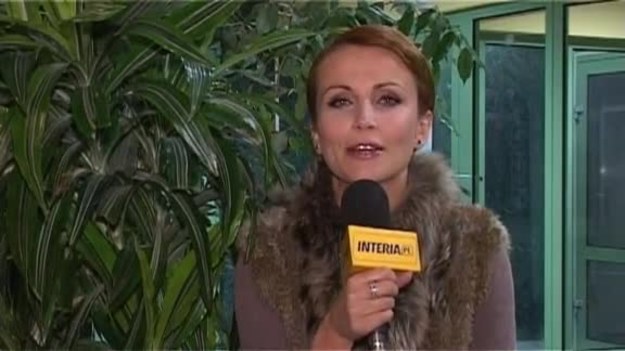 Katarzyna Zielińska nominowana jest do Telekamery 2011 w kategorii: Aktorka. To już 14. edycja plebiscytu Tele Tygodnia. Więcej na temat Telekamer 2011