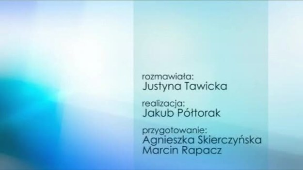 Jarosław Gugała nominowany jest do Telekamery 2011 w kategorii: Informacje - osobowość. Więcej na temat Telekamer 2011