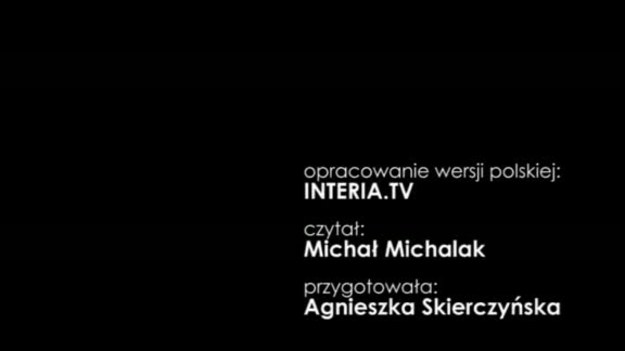 Fragment filmu dokumentalnego o Kurcie Cobainie. Wywiady zostały przeprowadzone między grudniem 1992 i marcem 1993 r. w mieszkaniu Kurta Cobaina.