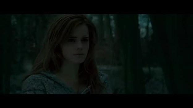 Na ekrany kin wchodzi obraz "Harry Potter i Insygnia Śmierci: Część I". Co o filmie, fabule i bohaterach mówią jego twórcy?