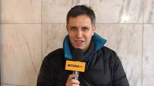 Felietonista INTERIA.PL, Roman Kołtoń, podsumowuje czwartą kolejkę piłkarskiej Ligi Mistrzów.