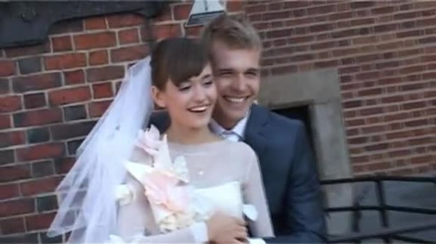 Będzie się działo - tak o swoich perypetiach w serialu "Majka" mówią Jakub Bohosiewicz (serialowy Piotr Olkowicz) i Filip Klamka (serialowy Karol "Junior"). Jakub Bohosiewicz zaprasza także wszystkich miłośników teatru do krakowskiej Bagateli.