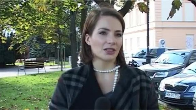 Annę Dereszowską zobaczymy w najnowszym filmie braci Skolimowskich "Ixjana. Z piekła rodem". Aktorka jest zachwycona scenariuszem, chwali sobie także współpracę z tandemem reżyserskim.