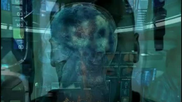 Posłuchaj, jak pracę nad "Avatarem" wspominają reżyser James Cameron i aktorzy odgrywający główne role w filmie - Zoe Saldana i Sam Worthington.