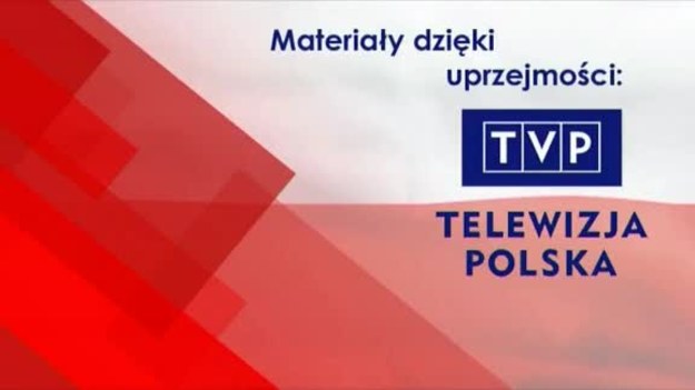 Debata Jarosława Kaczyńskiego (PiS) i Bronisława Komorowskiego (PO) przed drugą turą wyborów prezydenckich.