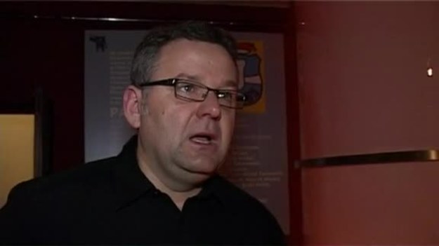 Paka zmieniała się tak, jak zmieniała się Polska - powiedział INTERIA.TV Artur Andrus, artysta kabaretowy, konferansjer i poeta. Przy okazji wspomina początki Kabaretu Moralnego Niepokoju, kabaretu Mumio i Ireneusza Krosnego.