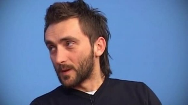 Tomek Makowiecki, Wojtek Powaga i Przemek Myszor to postaci, których nie trzeba specjalnie przedstawiać. Każdy z nich ma poważny dorobek artystyczny na koncie - Wojtek i Przemek m.in. z Myslovitz, Tomek ze swoim zespołem. Teraz, jako NO NO NO, postanowili stworzyć coś razem.