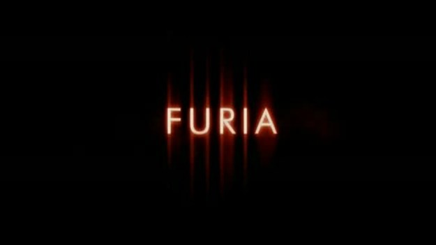 "Furia" to doskonale skonstruowany thriller, kino dla miłośników mocnych wrażeń. Gwiazdorska obsada, trzymająca w napięciu akcja i zrealizowane z rozmachem widowiskowe sceny są gwarancją kina na najwyższym poziomie.