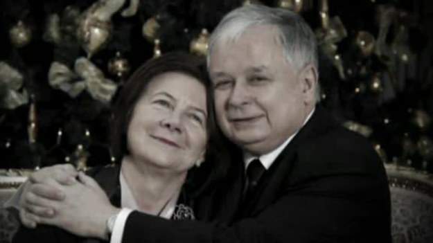 W niedzielę, 18 kwietnia na Wawelu odbędzie się pożegnanie pary prezydenckiej. U nas - wspomnienie Lecha i Marii Kaczyńskich.