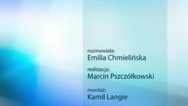 "Tina" to pierwszy singiel z płyty "Muniek". Muzyk opowiada o tym, jak powstał ten utwór, zdradza także, jak gwiazdka nie stała się kolędą.