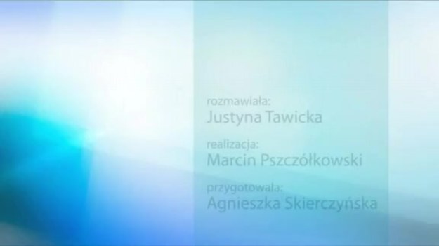 Wszystko wskazuje na to, że wokalistka zespołu "Łzy", 30-letnia Ania Wyszkoni, spodziewa się drugiego dziecka. 
