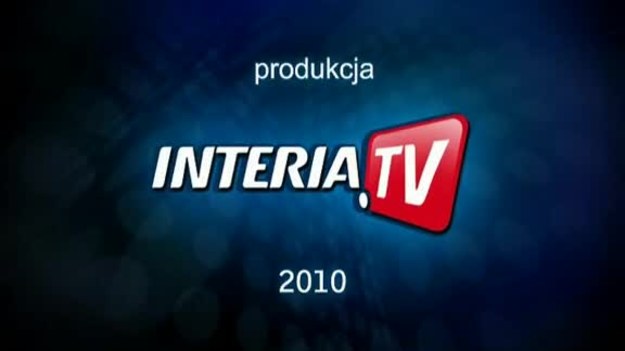 Przemysław Sadowski znalazł się wśród nominowanych w kategorii: AKTOR. INTERIA.TV powiedział, że nie stawia ani na siebie, ani na konkurencję. Wszystko w rękach publiczności - dodał.