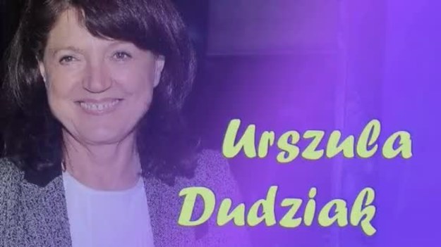 Słynna mama słynnej córki - Urszula Dudziak opowiedziała INTERIA.TV o muzycznych relacjach ze swoją córką, Miką Urbaniak, o tym, czego jej zazdrości, a w czym jest lepsza i co córka po niej odziedziczyła.