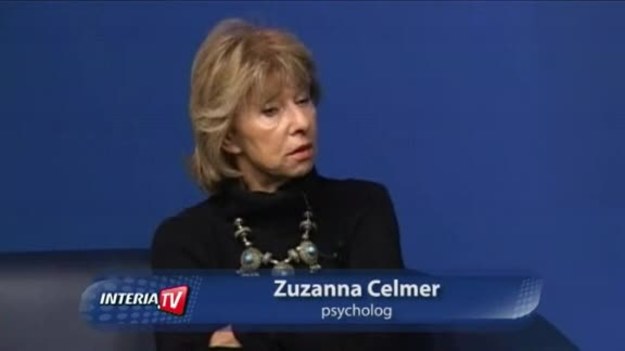 Czy asertywność ma coś wspólnego z inteligencją emocjonalną? Na to pytanie odpowiada psycholog, Zuzanna Celmer, autorka książki "Czy wiesz kogo kochasz?".